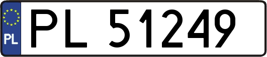 PL51249