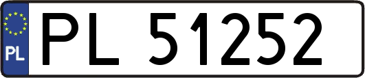 PL51252