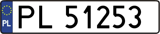 PL51253