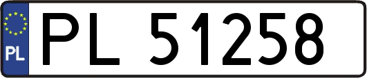 PL51258