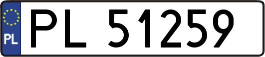 PL51259