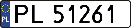 PL51261