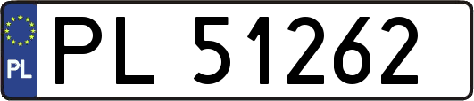 PL51262