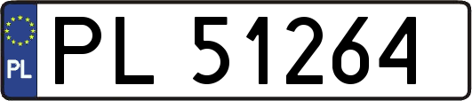 PL51264