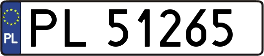 PL51265