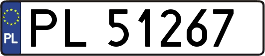 PL51267