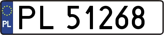 PL51268