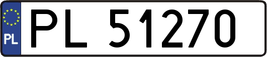 PL51270