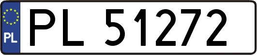 PL51272