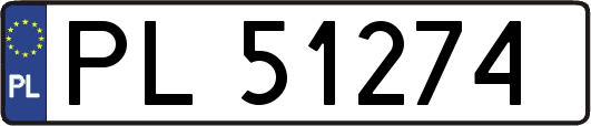 PL51274