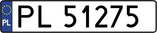 PL51275