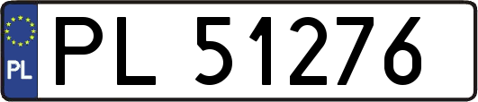 PL51276
