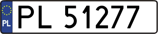 PL51277