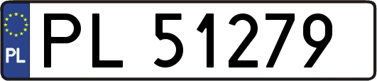 PL51279