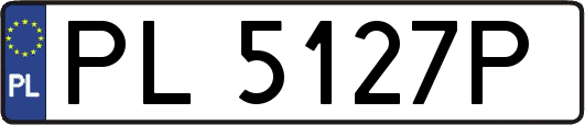 PL5127P
