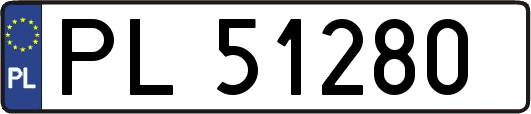 PL51280