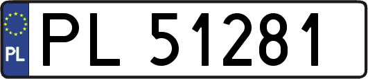 PL51281