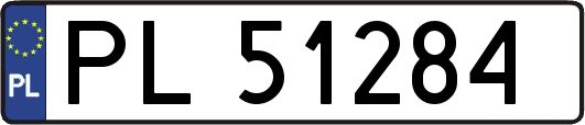 PL51284