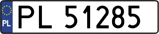 PL51285