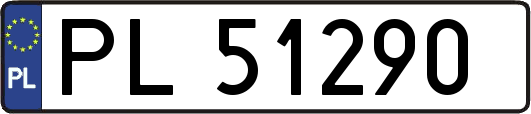 PL51290