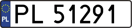 PL51291