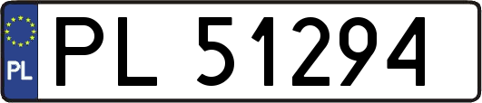 PL51294