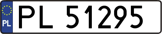 PL51295