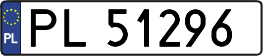 PL51296