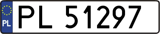 PL51297
