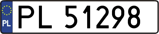 PL51298