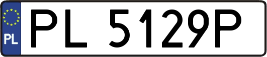 PL5129P