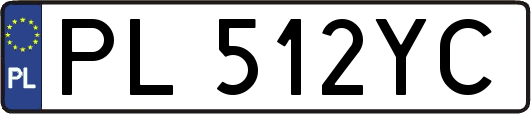 PL512YC