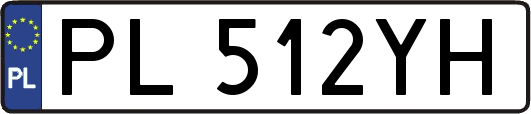 PL512YH