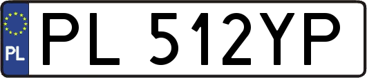 PL512YP