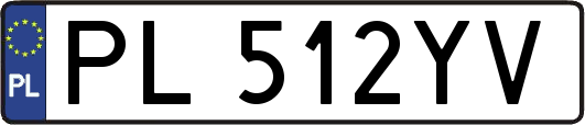 PL512YV