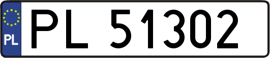 PL51302