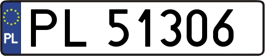 PL51306