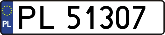 PL51307