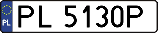 PL5130P