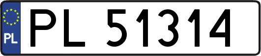 PL51314