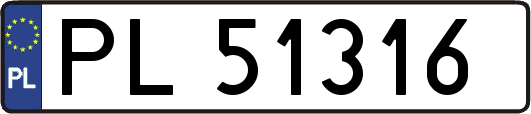 PL51316