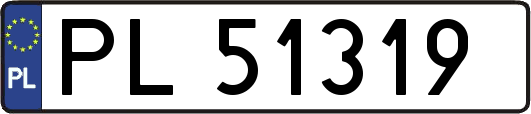 PL51319