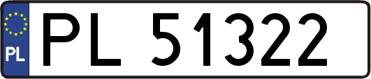 PL51322