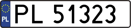 PL51323