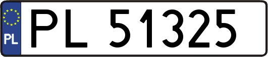 PL51325