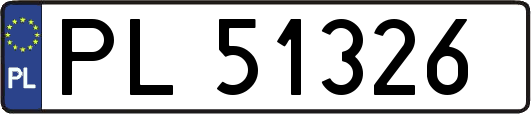 PL51326