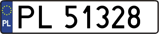 PL51328