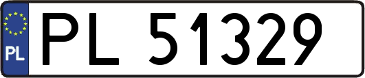 PL51329