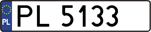 PL5133
