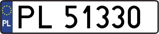 PL51330